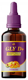 GLY D+