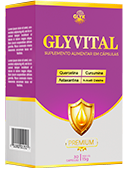 GLYVITAL