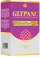 GLYPANC
