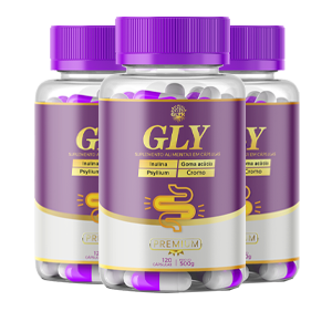 3 Potes GLY