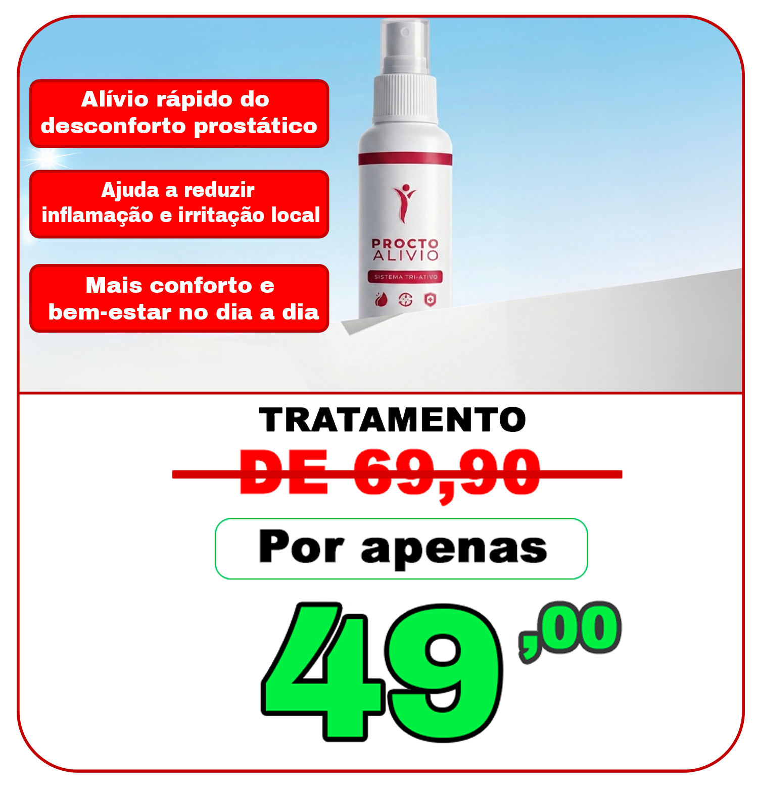 Oferta Especial Liberada... !