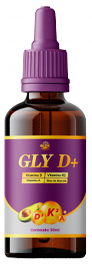 GLY D+