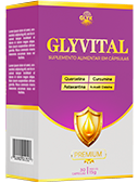 GLYVITAL