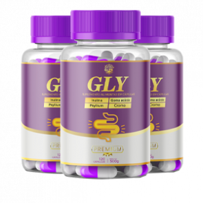 3 Potes GLY
