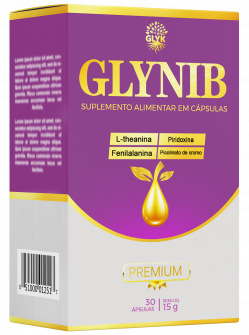 GLYNIB