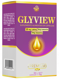 GLYVIEW