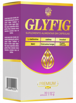 GLYFIG